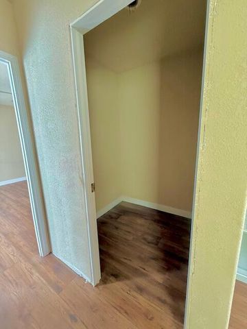 2928 Dione Drive, Thermal, CA 92274