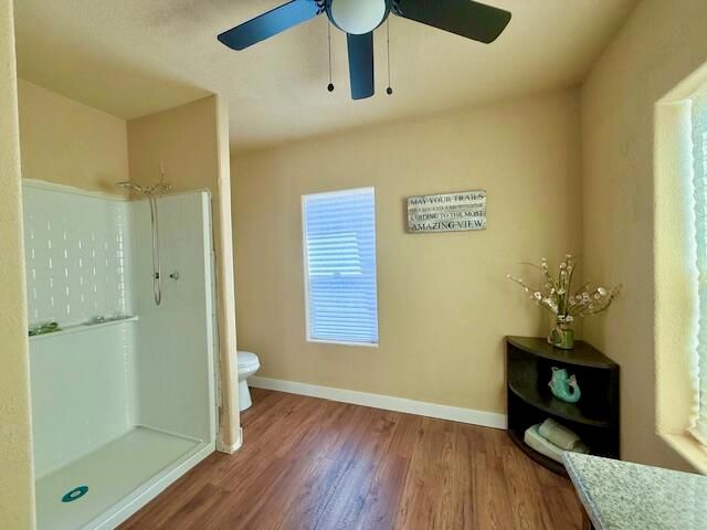 2928 Dione Drive, Thermal, CA 92274