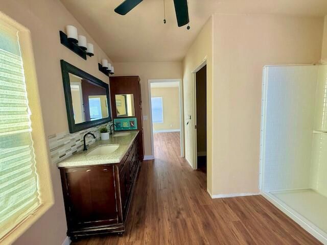 2928 Dione Drive, Thermal, CA 92274