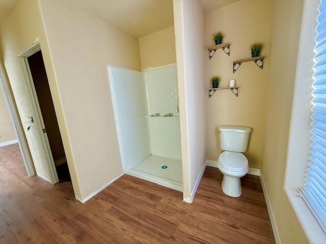 2928 Dione Drive, Thermal, CA 92274