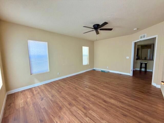 2928 Dione Drive, Thermal, CA 92274