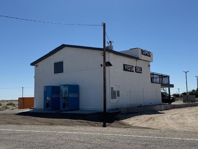 2928 Dione Drive, Thermal, CA 92274