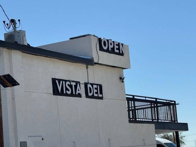 2928 Dione Drive, Thermal, CA 92274