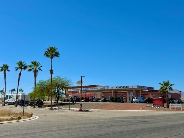 2928 Dione Drive, Thermal, CA 92274