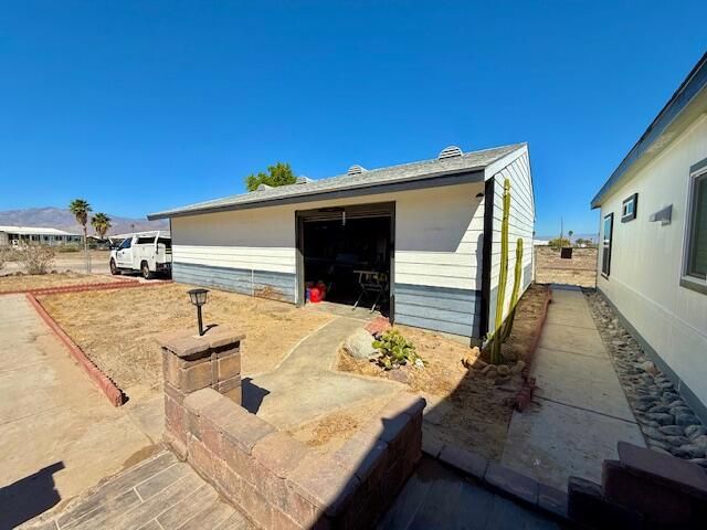 2928 Dione Drive, Thermal, CA 92274