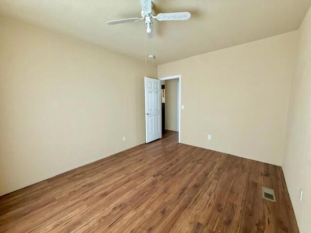 2928 Dione Drive, Thermal, CA 92274