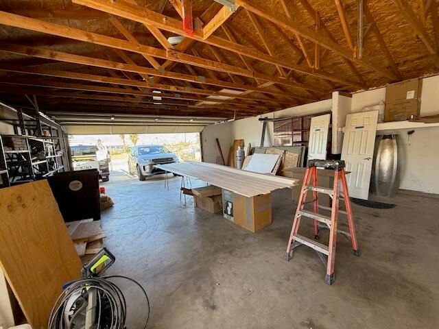 2928 Dione Drive, Thermal, CA 92274