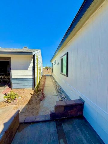 2928 Dione Drive, Thermal, CA 92274