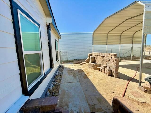 2928 Dione Drive, Thermal, CA 92274