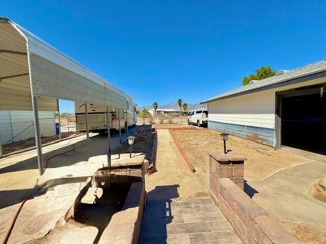 2928 Dione Drive, Thermal, CA 92274