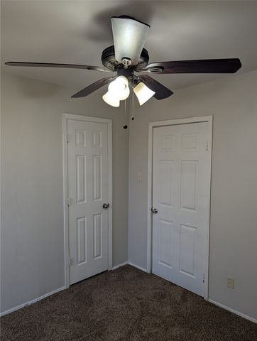 7550 Marlinda Circle, Fort Worth, TX 76140