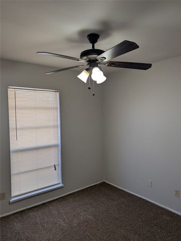 7550 Marlinda Circle, Fort Worth, TX 76140