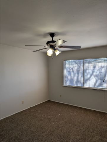 7550 Marlinda Circle, Fort Worth, TX 76140