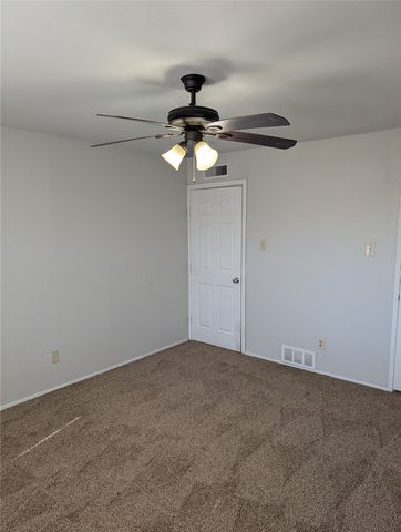 7550 Marlinda Circle, Fort Worth, TX 76140