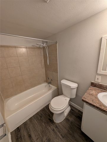 7550 Marlinda Circle, Fort Worth, TX 76140