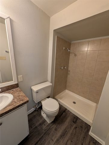 7550 Marlinda Circle, Fort Worth, TX 76140