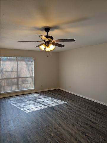 7550 Marlinda Circle, Fort Worth, TX 76140