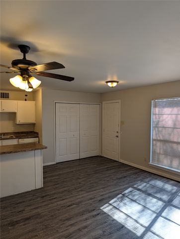 7550 Marlinda Circle, Fort Worth, TX 76140