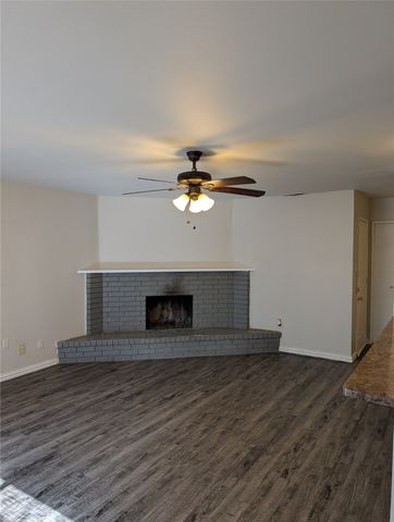 7550 Marlinda Circle, Fort Worth, TX 76140