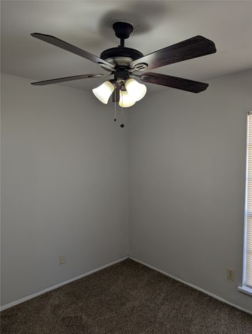 7550 Marlinda Circle, Fort Worth, TX 76140