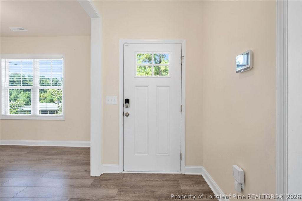 501 Randolph Avenue, Fayetteville, NC 28311 — photo 4