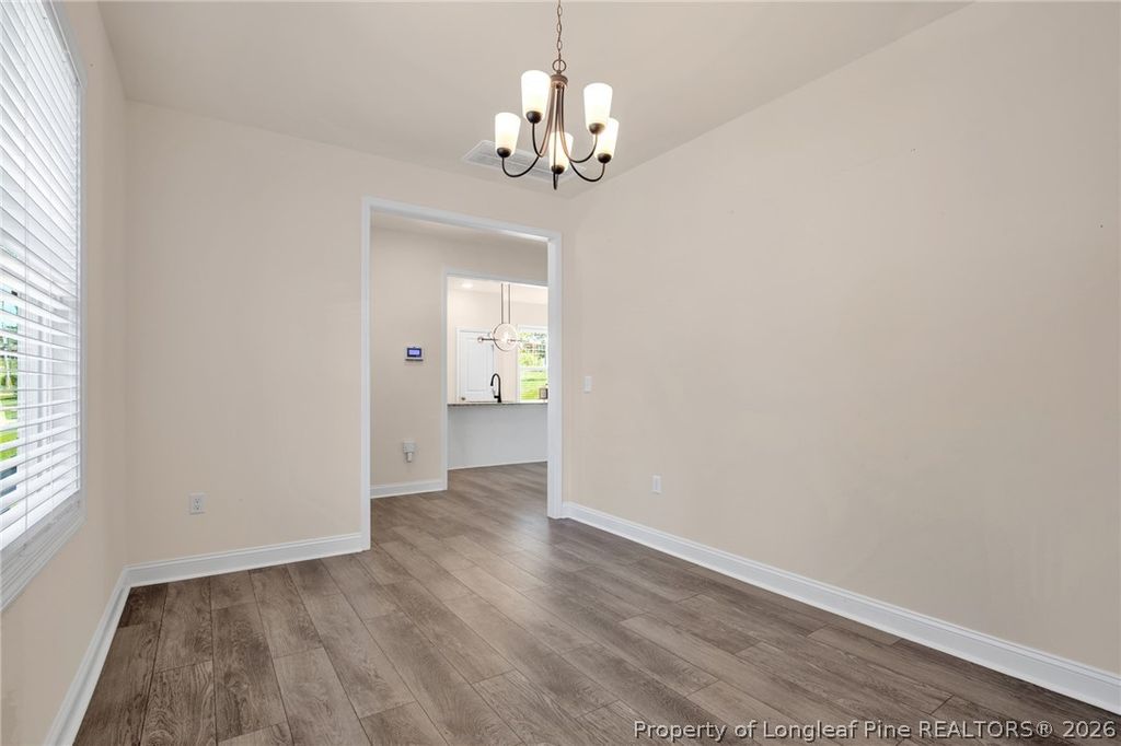 501 Randolph Avenue, Fayetteville, NC 28311 — photo 5
