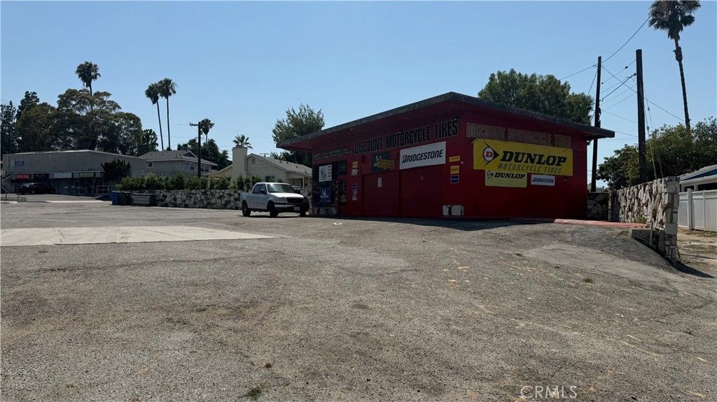 26023 Western Avenue, Lomita, CA 90717 — photo 2