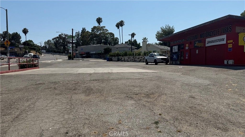 26023 Western Avenue, Lomita, CA 90717 — photo 3