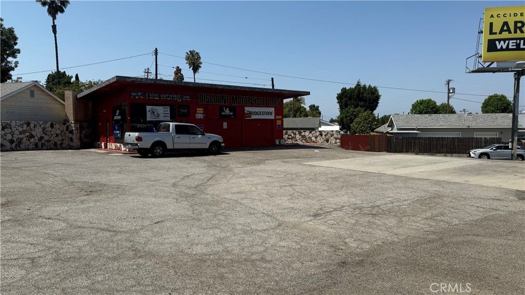 26023 Western Avenue, Lomita, CA 90717 — photo 4