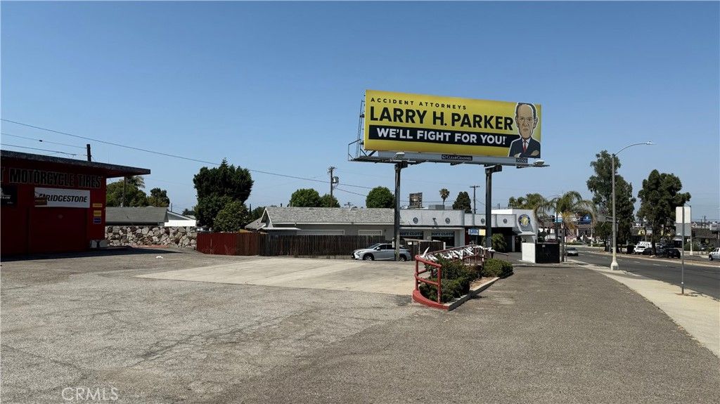 26023 Western Avenue, Lomita, CA 90717 — photo 5