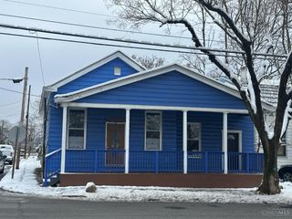 4372 Winton Road, Cincinnati, OH 45232