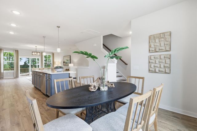 138 Fernbank Road, Johns Island, SC 29455