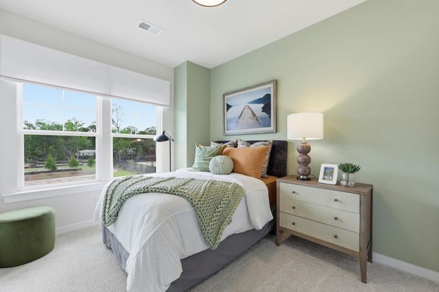 138 Fernbank Road, Johns Island, SC 29455