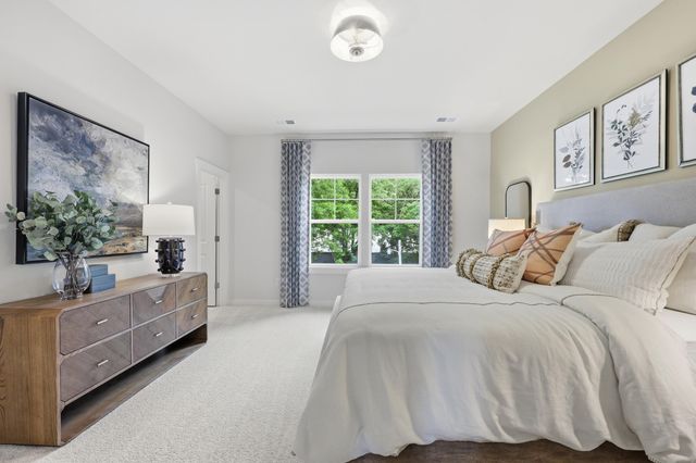 138 Fernbank Road, Johns Island, SC 29455