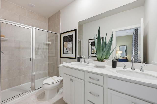138 Fernbank Road, Johns Island, SC 29455