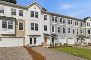 138 Fernbank Road, Johns Island, SC 29455