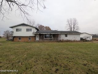 15390 16 Road, Pioneer, OH 43554