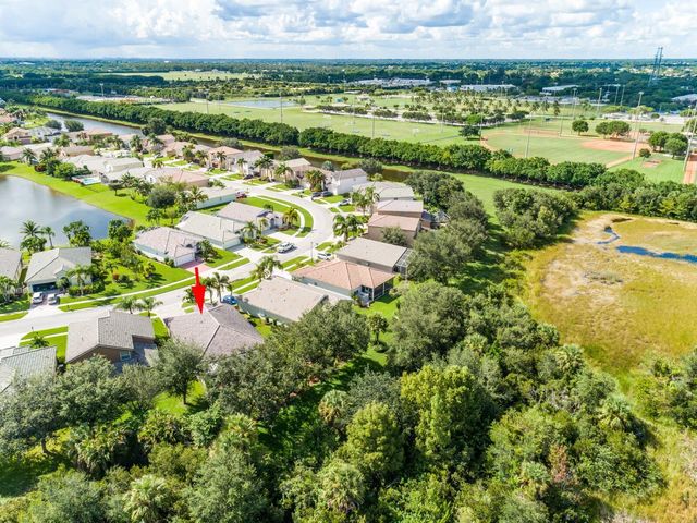 3690 Old Lighthouse Circle, Wellington, FL 33449