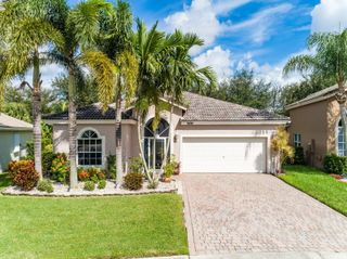 3690 Old Lighthouse Circle, Wellington, FL 33449