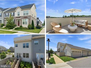 5861 TOMAHAWK ST, New Market, MD 21774