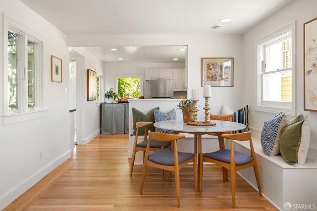 4316 18th Street, San Francisco, CA 94114