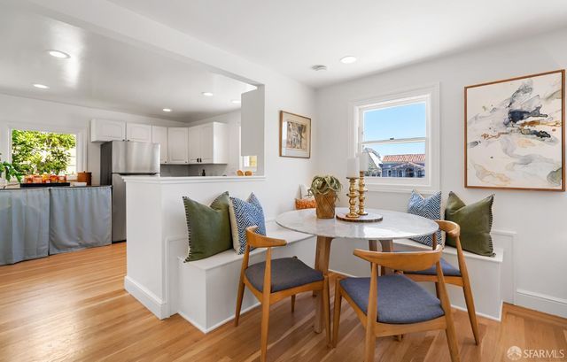 4316 18th Street, San Francisco, CA 94114