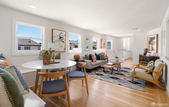 4316 18th Street, San Francisco, CA 94114