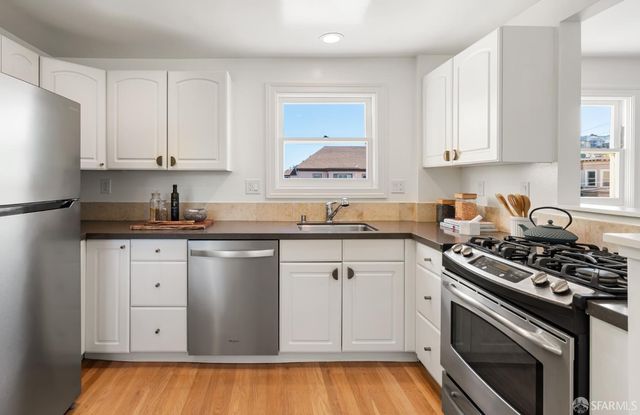 4316 18th Street, San Francisco, CA 94114