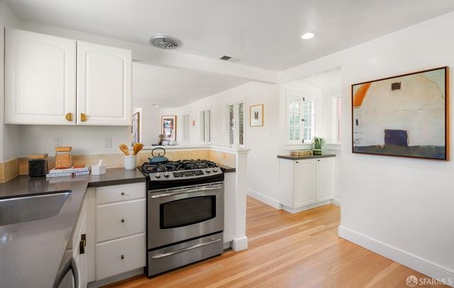 4316 18th Street, San Francisco, CA 94114