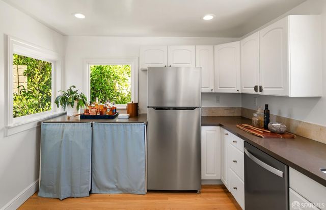 4316 18th Street, San Francisco, CA 94114