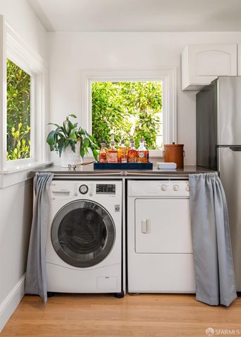 4316 18th Street, San Francisco, CA 94114