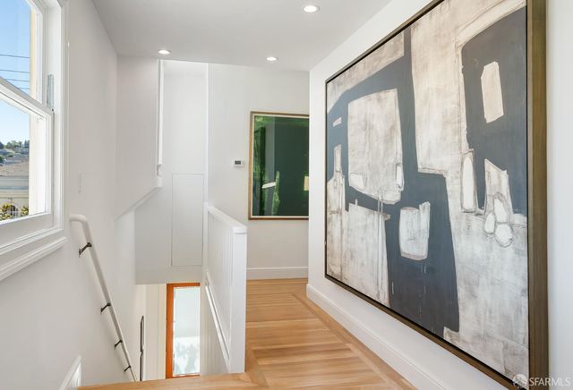 4316 18th Street, San Francisco, CA 94114