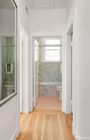 4316 18th Street, San Francisco, CA 94114