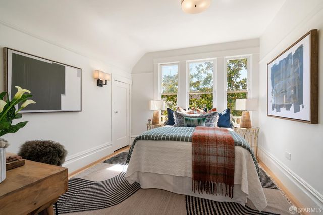 4316 18th Street, San Francisco, CA 94114